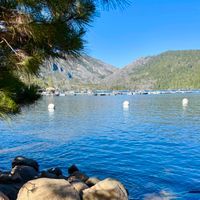 Kayden R profile picture