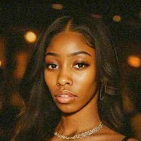 Spirit Matthews profile picture