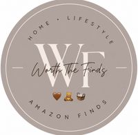 WorthTheFind.s🤎🧸🧺 profile picture