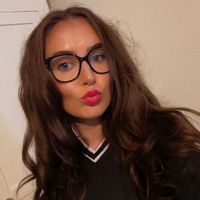 Alexandra Williams profile picture