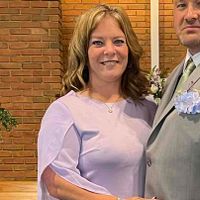Loribeth McCollum profile picture