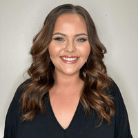 Sterling Smith profile picture