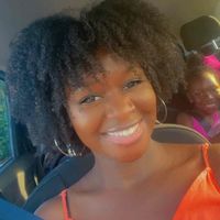 Quianna Reedy profile picture