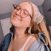 Kelsey Jacobs profile picture