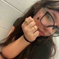 Maria Porto profile picture