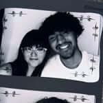 Adrianna Almazan profile picture