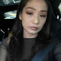 Chelsea Macaraig profile picture