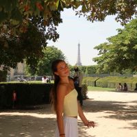 Carolina Ribeiro profile picture