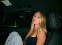 Carigan Carene profile picture