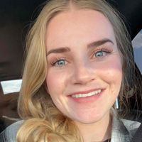 Kaycee Shobe profile picture