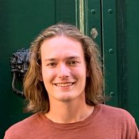 Bryce Dittmar profile picture