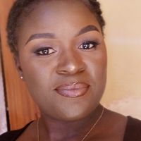 Rhodah silwimba profile picture