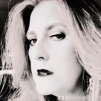 Kimberley Myers profile picture