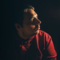 Dalton Barron profile picture