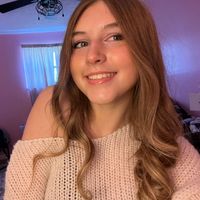 Gianna Partello profile picture