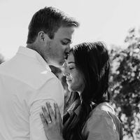 Logan Jensen profile picture