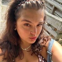 Jess profile picture