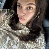 Jess profile picture