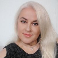 Biljana profile picture