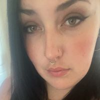 Kayla Gohl profile picture