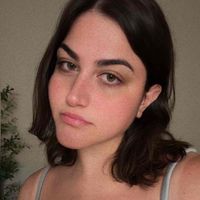 Ani Haytaian profile picture