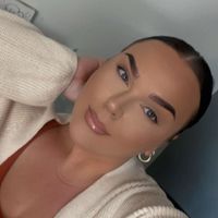 Weronika Kmiecik profile picture
