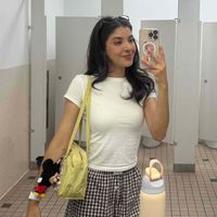 Gisselle Enriquez profile picture