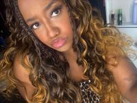 Ray Lanre profile picture