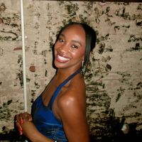 Kiera Powell profile picture