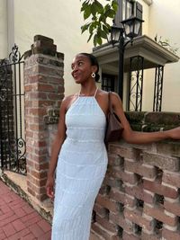 Kiera Powell profile picture