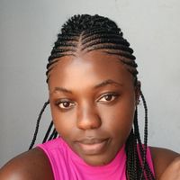 Azoacha Blessing profile picture