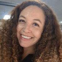 Allison Hazlett profile picture