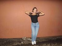 Kenzie Sutton profile picture