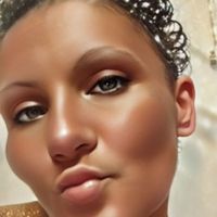 Marie Vozzo profile picture