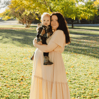 Mellissa Rohbock profile picture