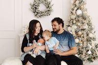 Mellissa Rohbock profile picture