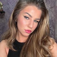 Veronika profile picture