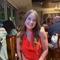 Hailey Dickerson profile picture