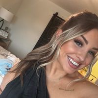 T profile picture