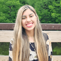 Elizabeth Figueroa profile picture
