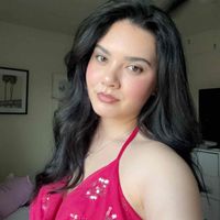 Ailyn Ayala profile picture