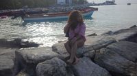 Ilana Simmons profile picture