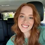 Nicole profile picture