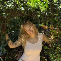 Aislyn Martin profile picture