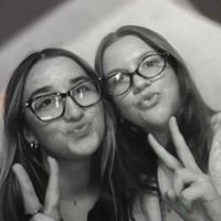 Julia Liszak profile picture