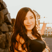 Leslie Martinez profile picture