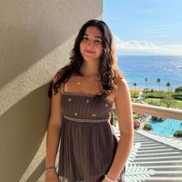 Maggie profile picture