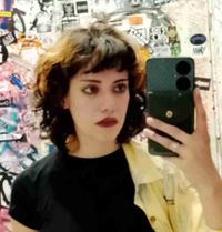 Silvia Seidle profile picture