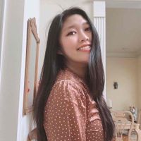 Emily Wang profile picture