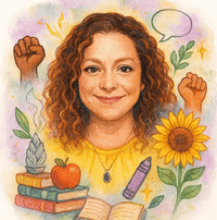 Mrs. Karrie profile picture